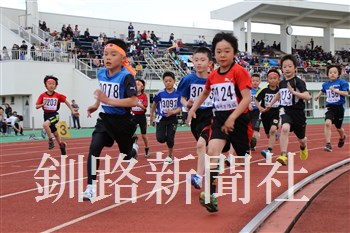 1035.jpg
