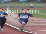 1002.jpg