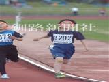 1003.jpg