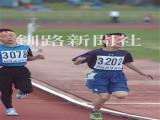 1004.jpg
