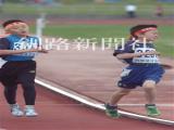 1005.jpg