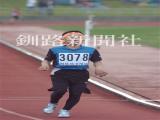 1006.jpg