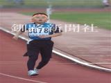 1007.jpg