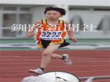 1008.jpg