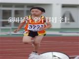 1009.jpg
