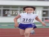 1014.jpg