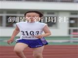 1015.jpg