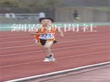 1026.jpg