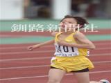 1030.jpg