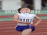 1031.jpg