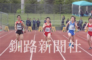 0800.jpg