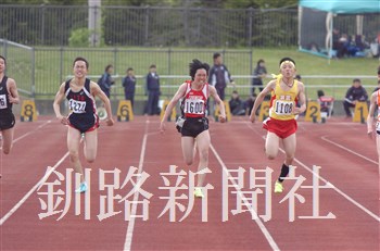 0810.jpg