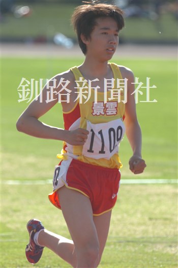 1401.jpg