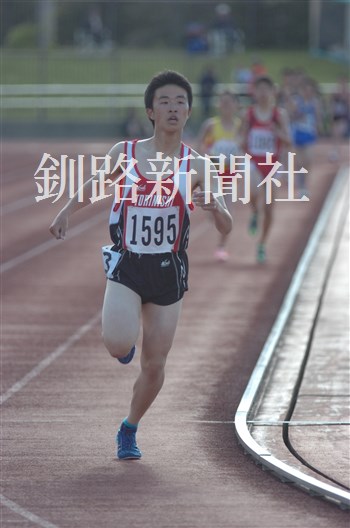 1402.jpg