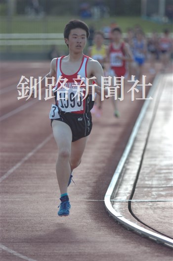 1403.jpg