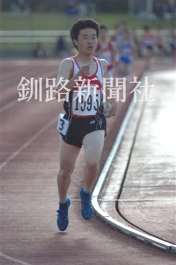 1404.jpg