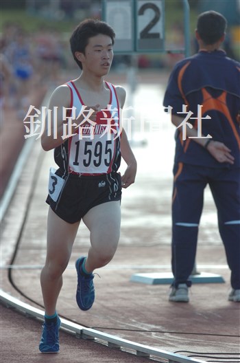 1405.jpg