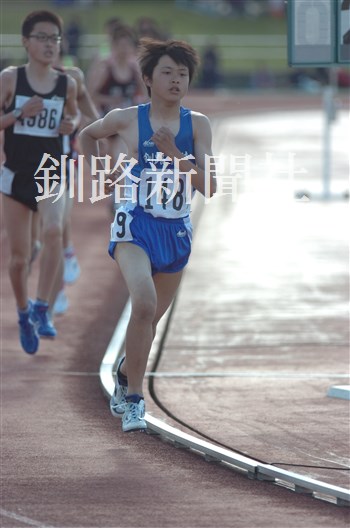 1409.jpg