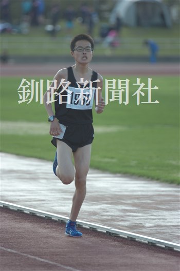 1431.jpg