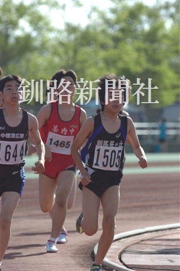 1500.jpg
