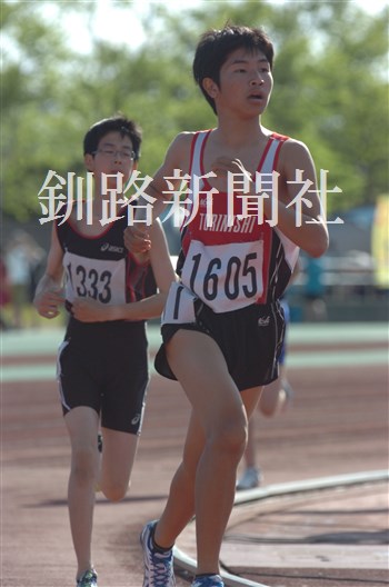 1505.jpg