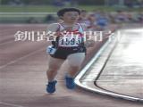 1404.jpg