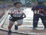 1405.jpg