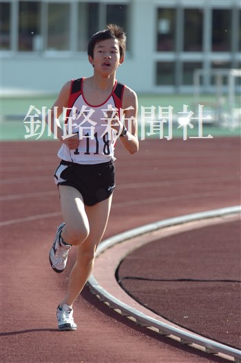 1708.jpg
