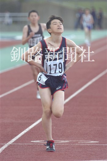 0920.jpg