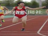 0846.jpg